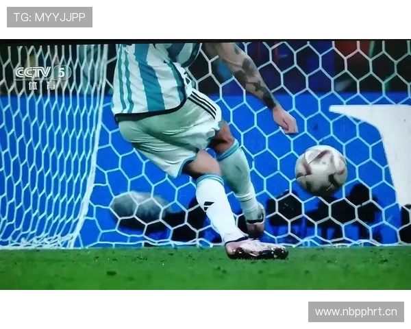 点球大战中的罚球规则到底有哪些细节容易被忽视？