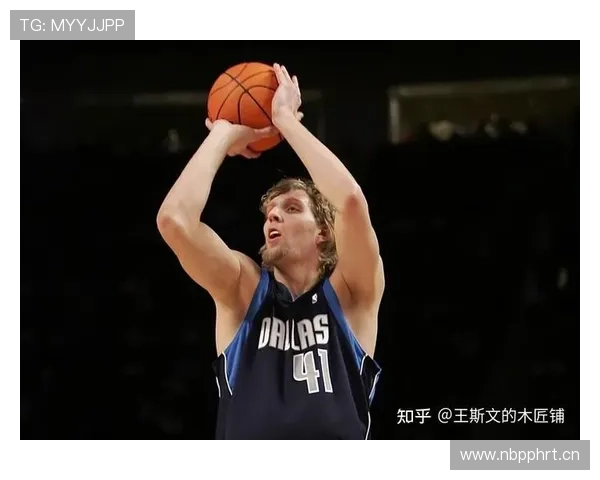 加内特背身单打牵扯锋线 与邓肯式防守形成对比