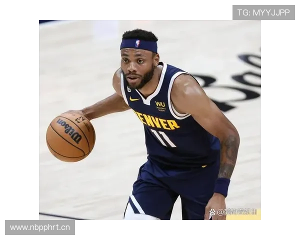 威斯布鲁克挡拆创造空位三分效率提升明显，带动球队进攻节奏变化