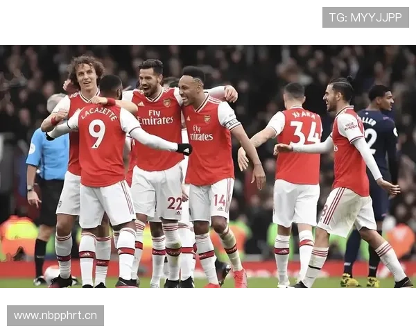 阿森纳争冠经验不足问题持续显现，对赛季竞争格局产生影响