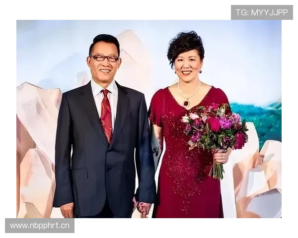 郎平这生活起居，谁能信得过那么拼的人还有时间享受呢？