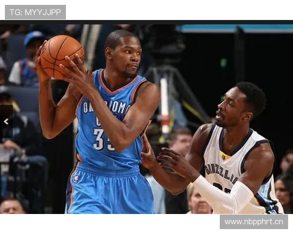 全面解析篮球比赛中争议球处理规则的具体条款