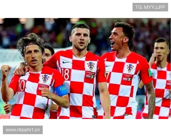 捷克队能否重返2026世界杯？预选赛形势与晋级前景分析